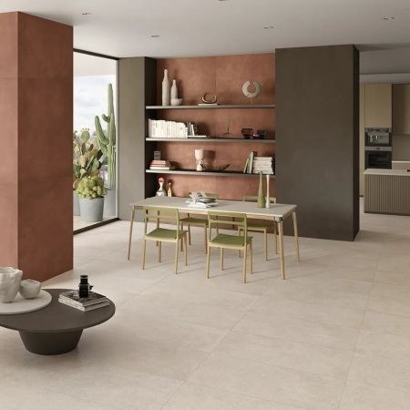 Keope Ds.Ivory 60X120 R10 60X120Rt IBD3