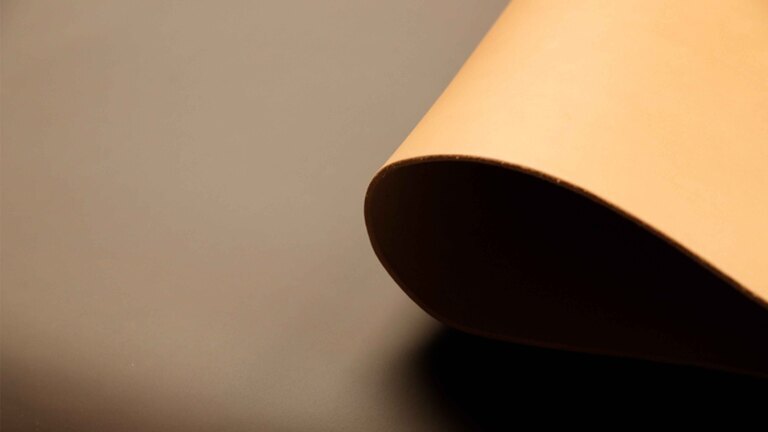 cms plugin media image