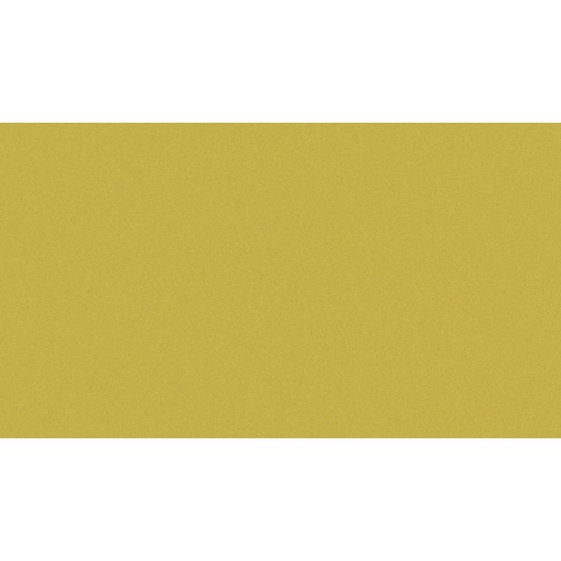 Vogue Tr Senape 5X20 0022S44