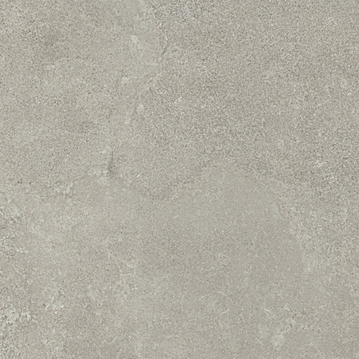 Italgraniti Dorset Cenere Cross Cut Ant.Sq 2Cm 60X60 DR07682