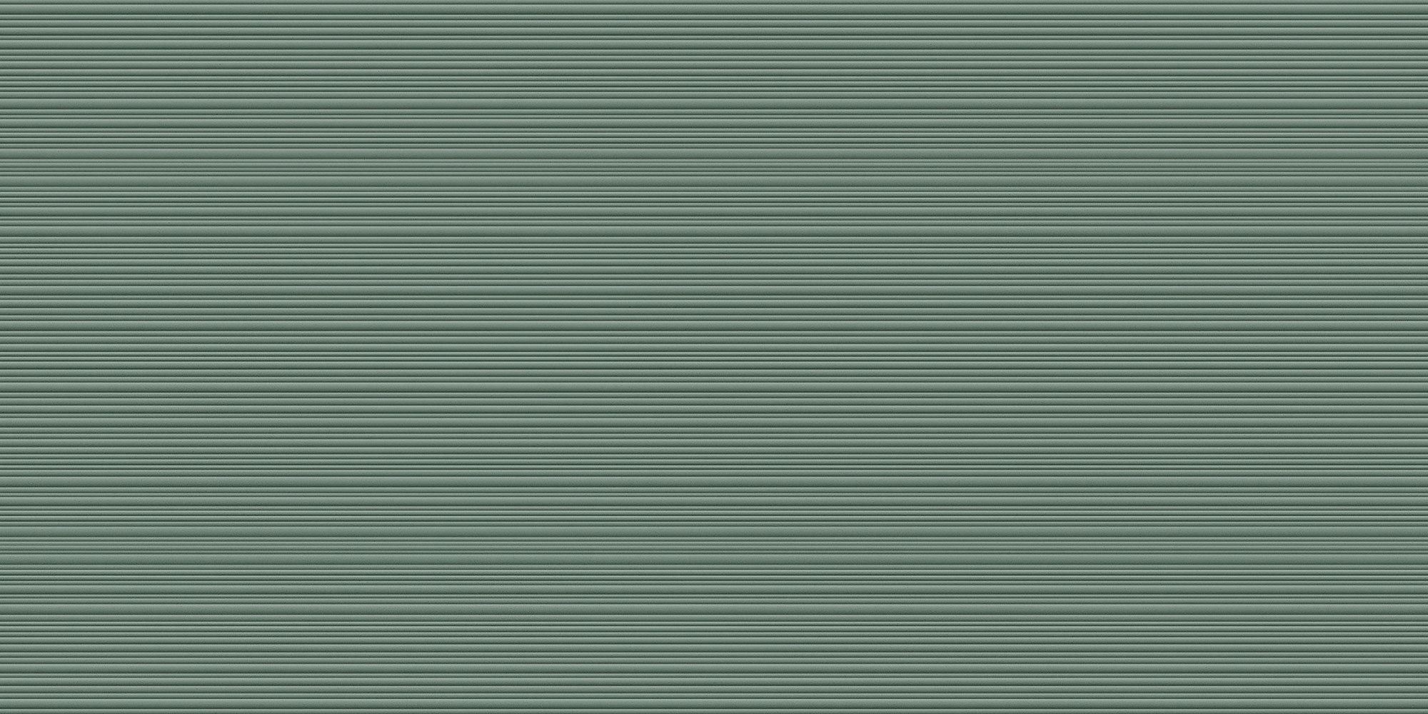 Italgraniti Nuances Giada Ribbed Sq. 120X60 NU14BAR