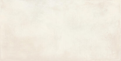 Ragno Amuri Avorio Rt RCPJ