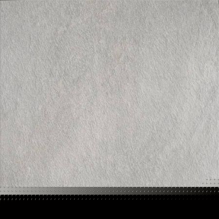 Refin Primal Warm R Out2.0 60X120 OW09