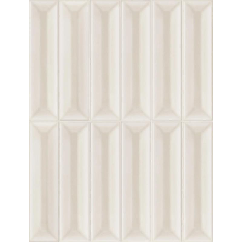 Vogue Fl Lg 40 Concavo 5X40 0FLLG40B