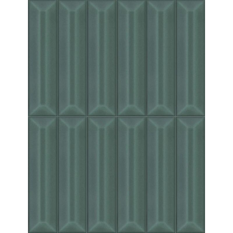 Vogue Fl Lm 40 Convesso 5X40 0FLLM40C