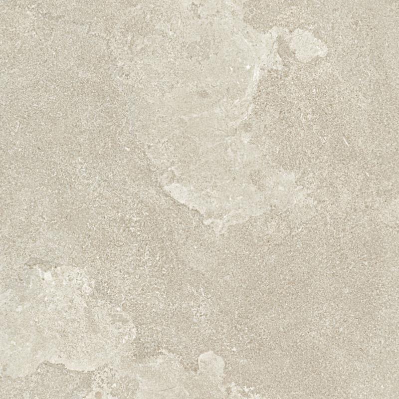 Italgraniti Dorset Beige Cross Cut Sq. 60X60 DR0368