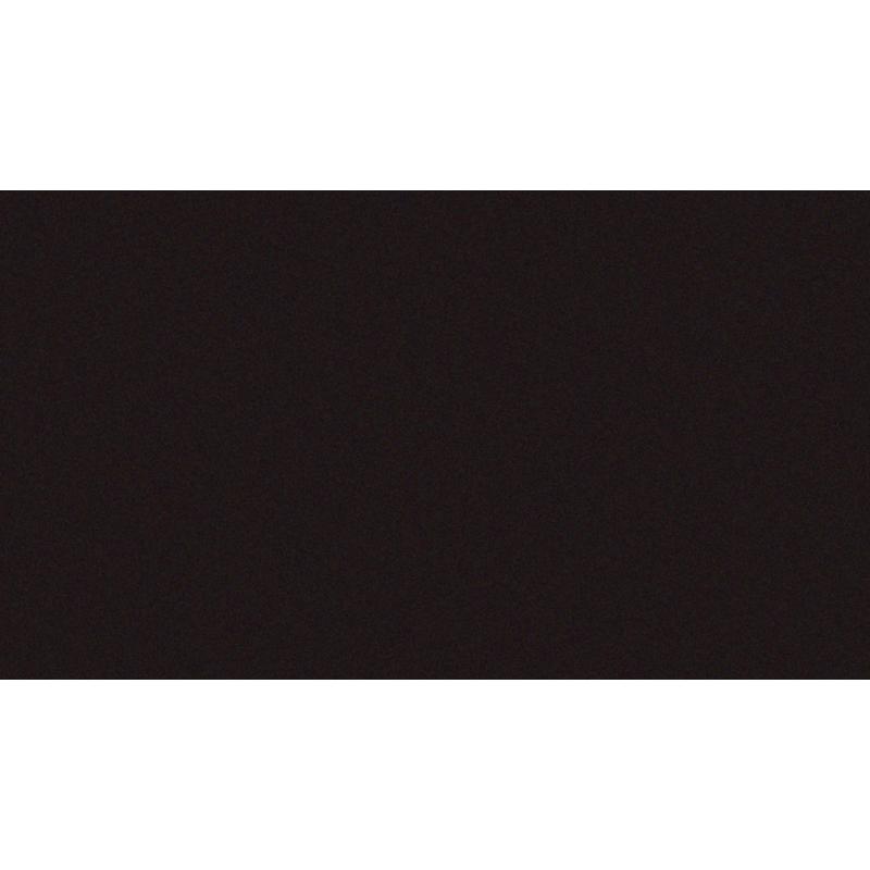 Vogue In Nero 5X20 0011S41