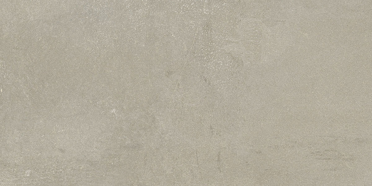 Italgraniti I Cementi Flax Sq. 30X60 FL0363