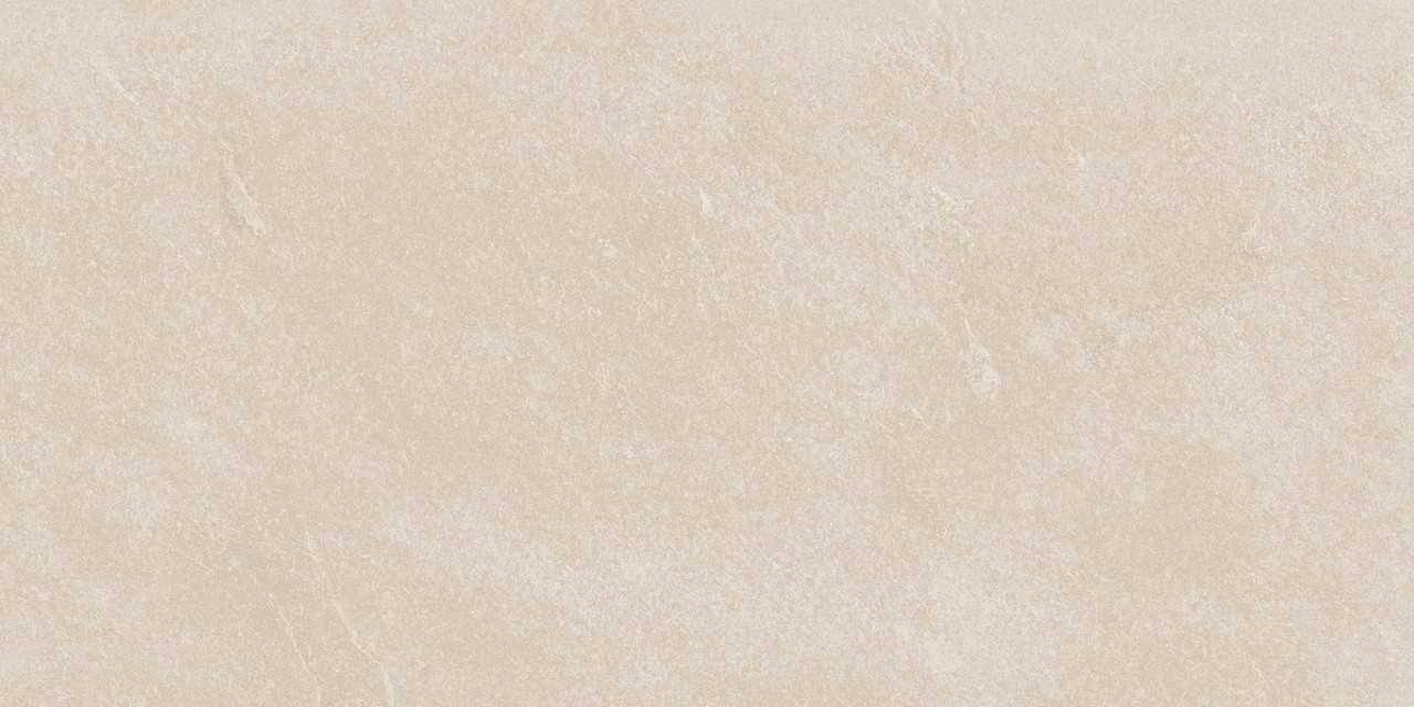 Atlas Concorde Solution Impact Moon 30x60 Rectified AFH0