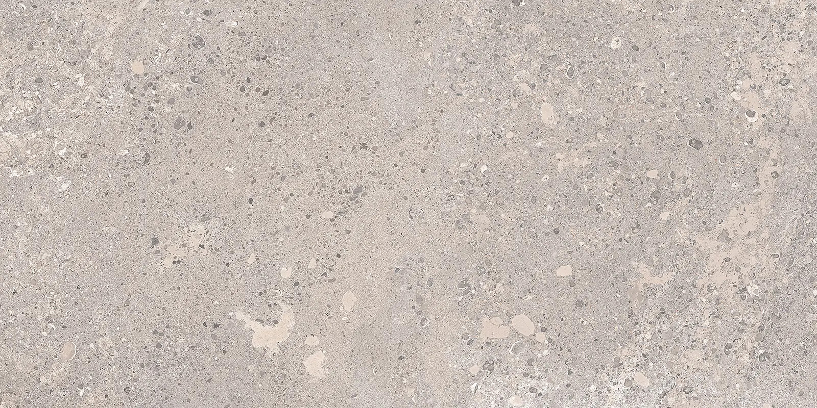 Keope Om.D.Greige 60X120X260X120Sprt GKW5