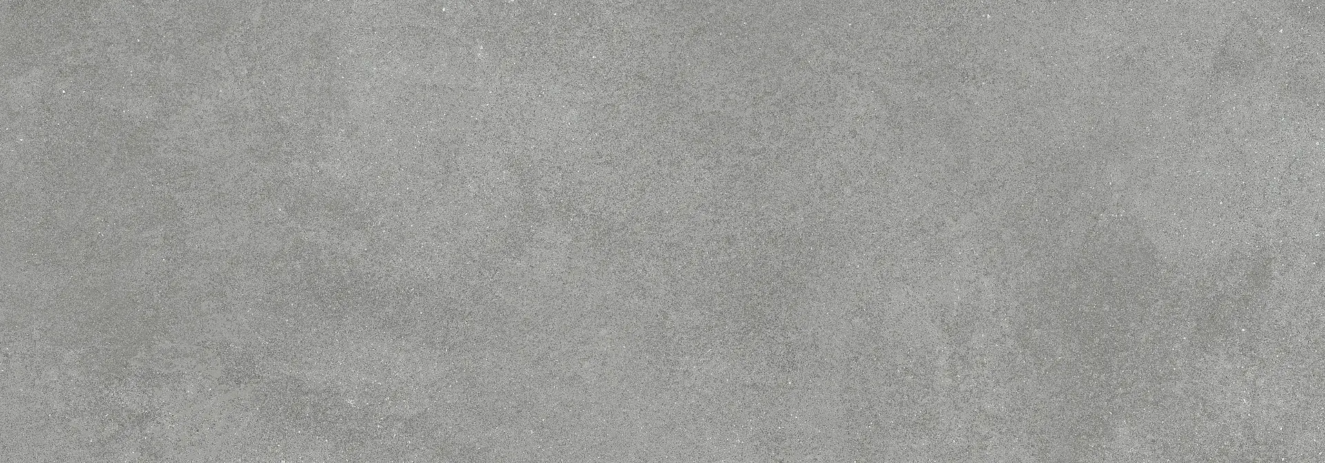 Ragno Stratford W Grey Rt RCGM