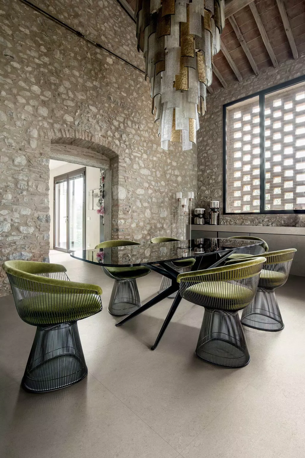 cms plugin media image