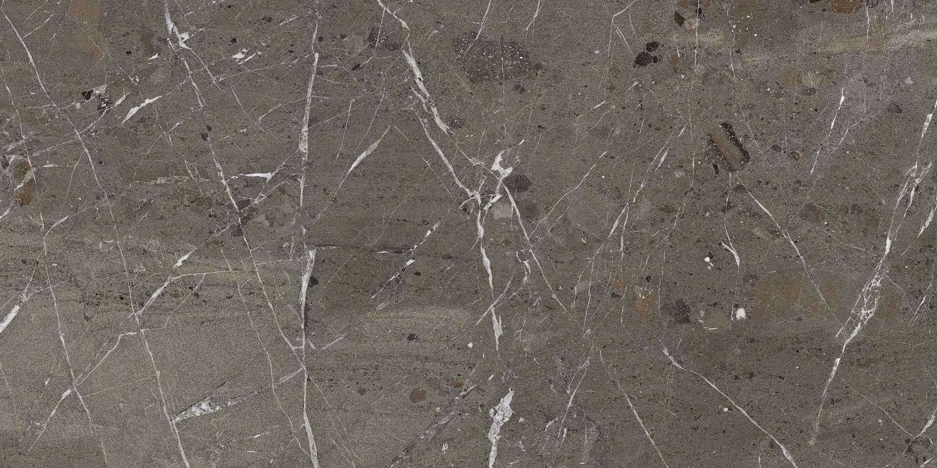 Imola Breimp6_12_Rm Taupe 60X120