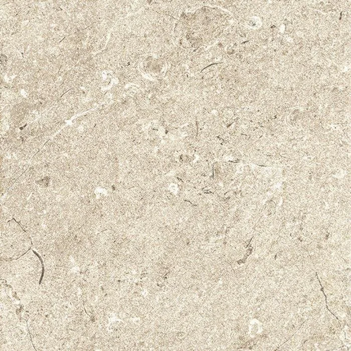Marazzi Sentieri Sand MPNQ