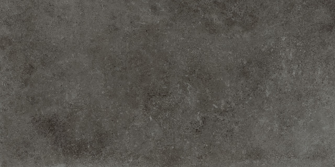 Atlas Concorde Solution Codec Anthracite 30x60 Rectified A3BF