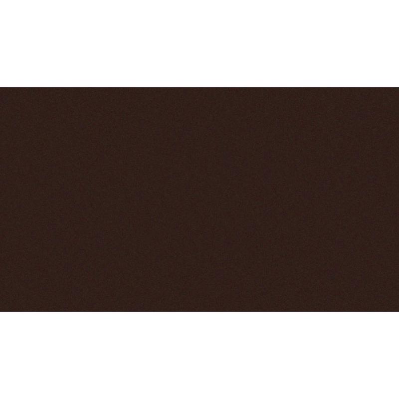 Vogue In Caffe' 10X20 00116601