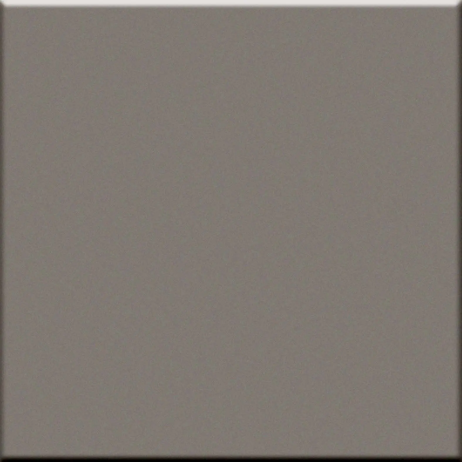 Vogue In Grigio 10X10 0011539