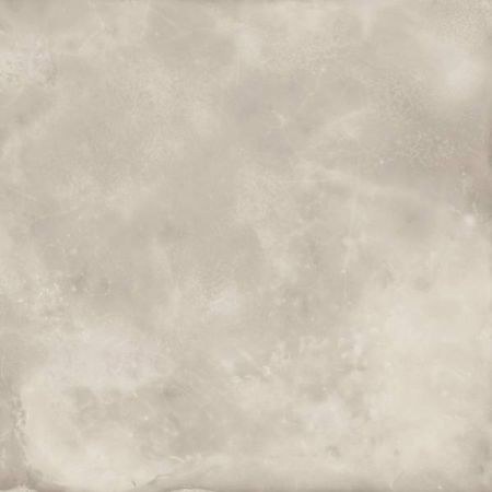 Refin Cera Incenso Matt-Pro R 120X120 RD52