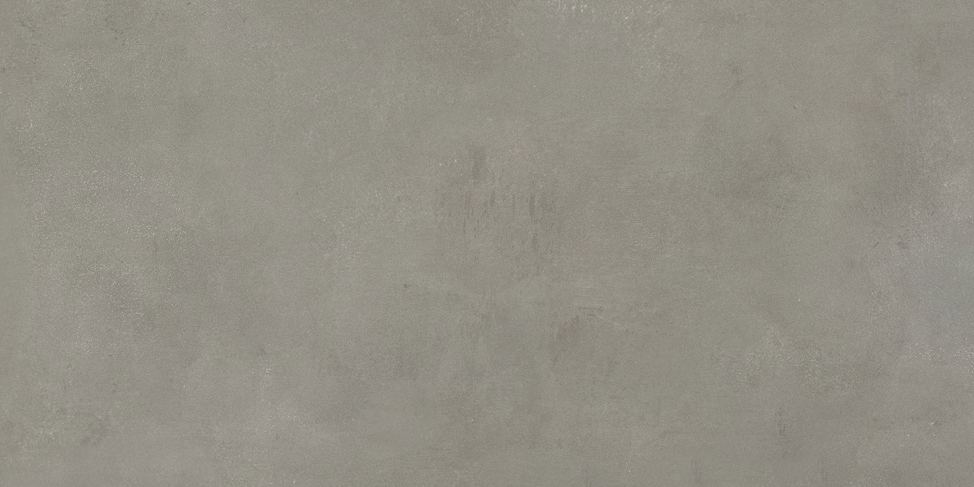 Italgraniti I Cementi Taupe Sq. 120X60 FL04BA