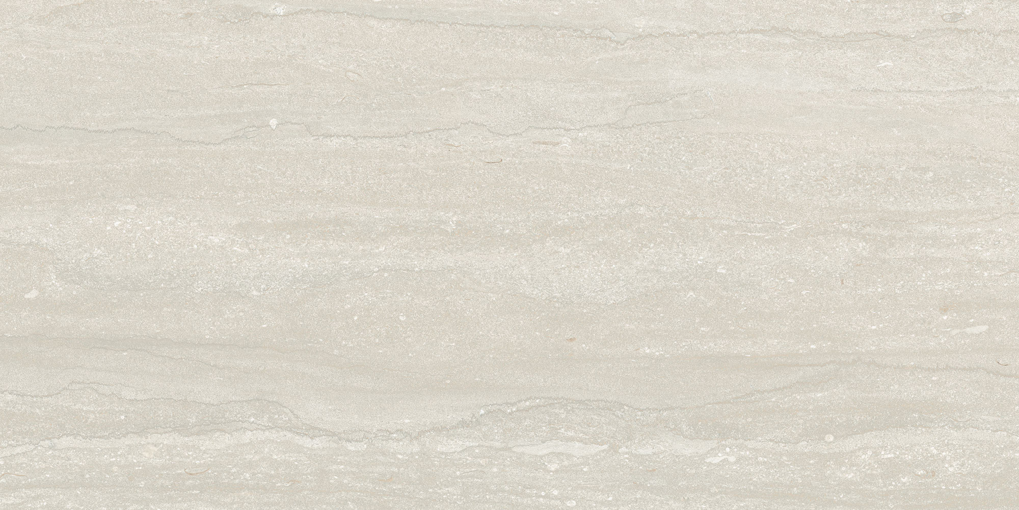 Italgraniti Dorset Bianco Vein Cut Sq. 120X60 DR02BA