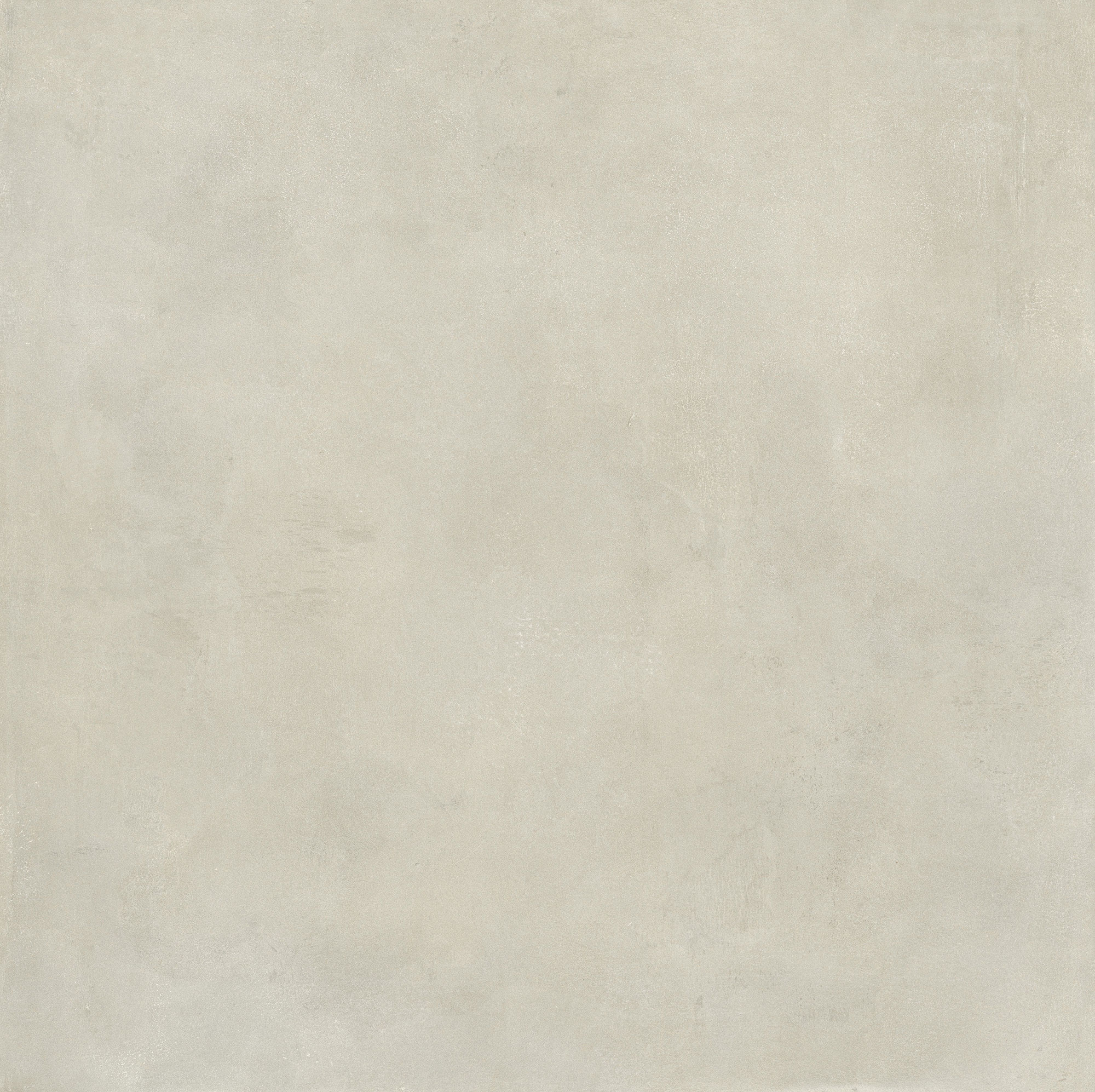 Italgraniti I Cementi Beige Sq. 120X120 FL0212