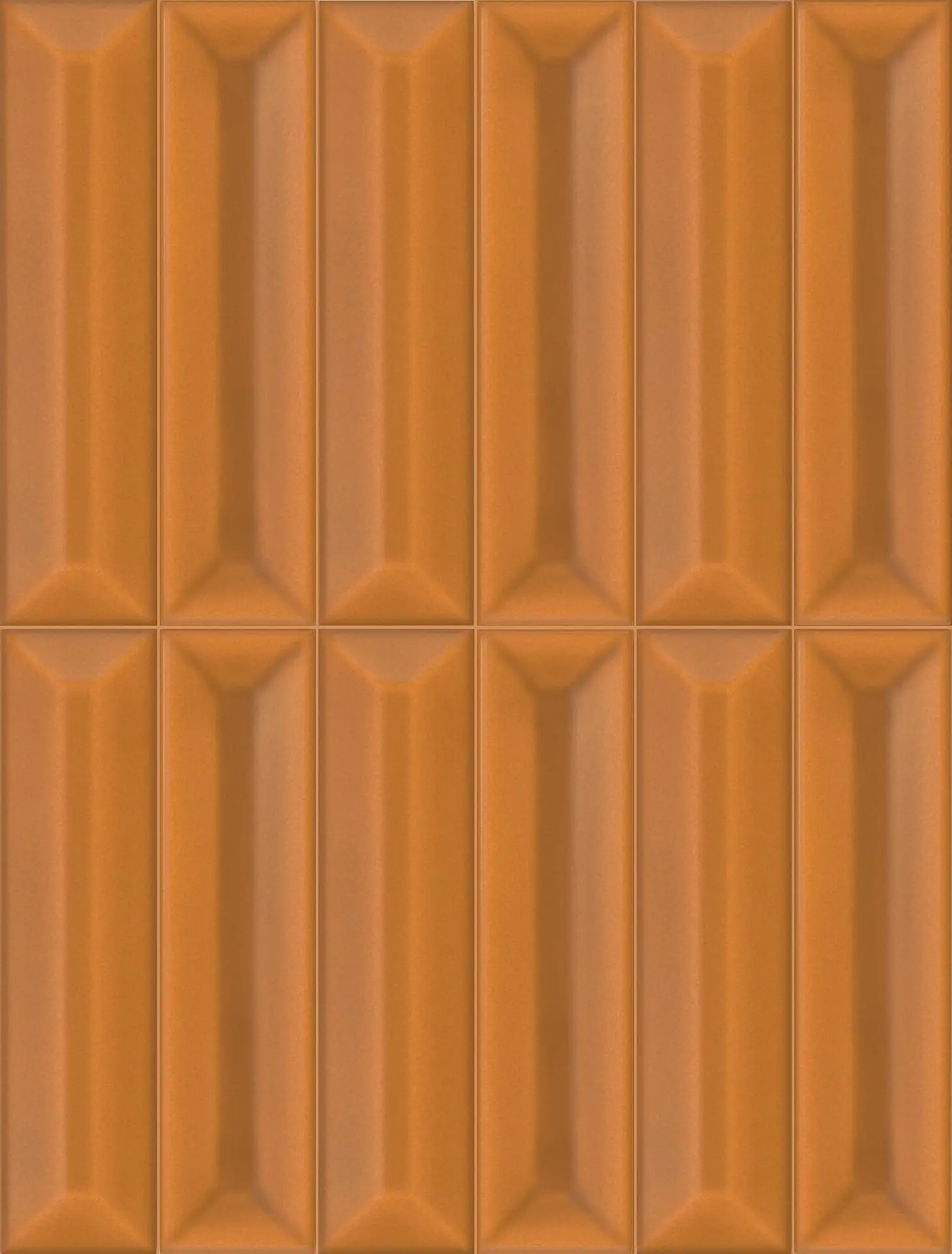 Vogue Fl Ls 20 Conc/Conv 5X20 0FLLS20D