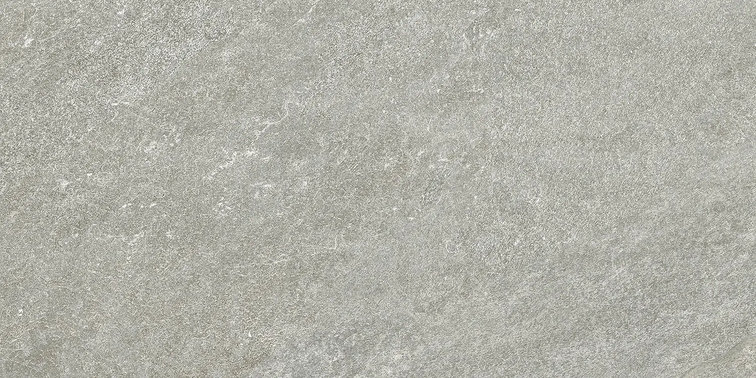 Italgraniti Origins Greige Antislip Sq. 2Cm 120X60 OG03BA2