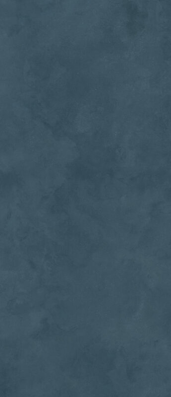 Ragno Stratford Blue Natural Rt RCFH