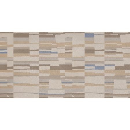 Refin Namib Illusion Matt-Pro R 60X120 RA62