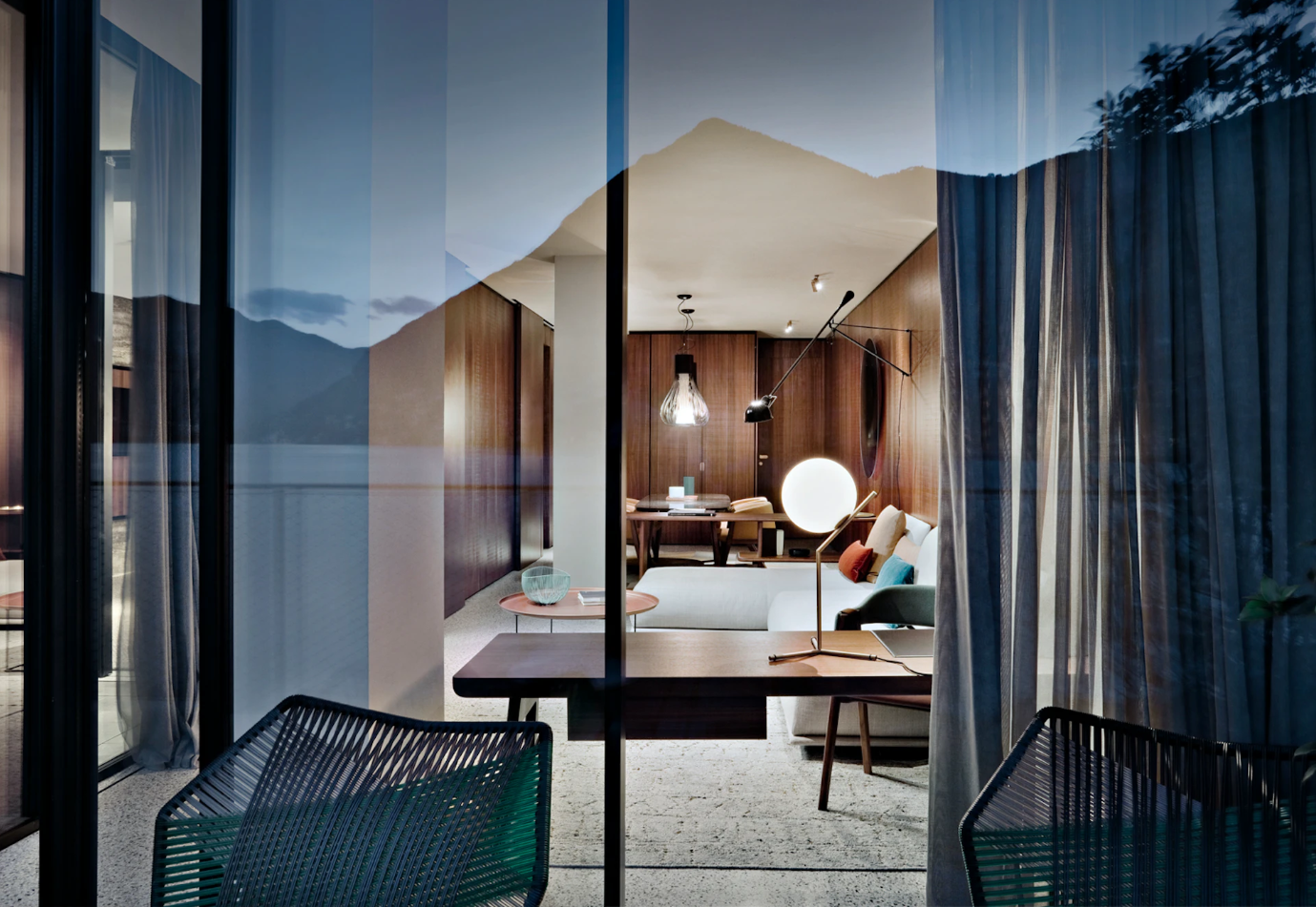 cms plugin media image