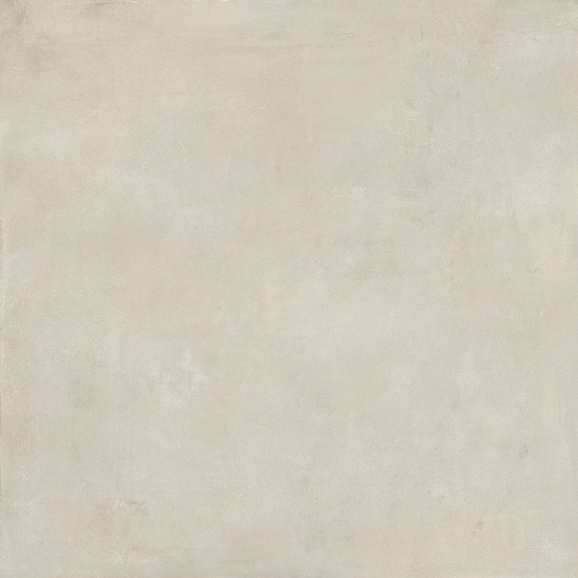 Italgraniti I Cementi Beige Sq. 120X120 FL0212