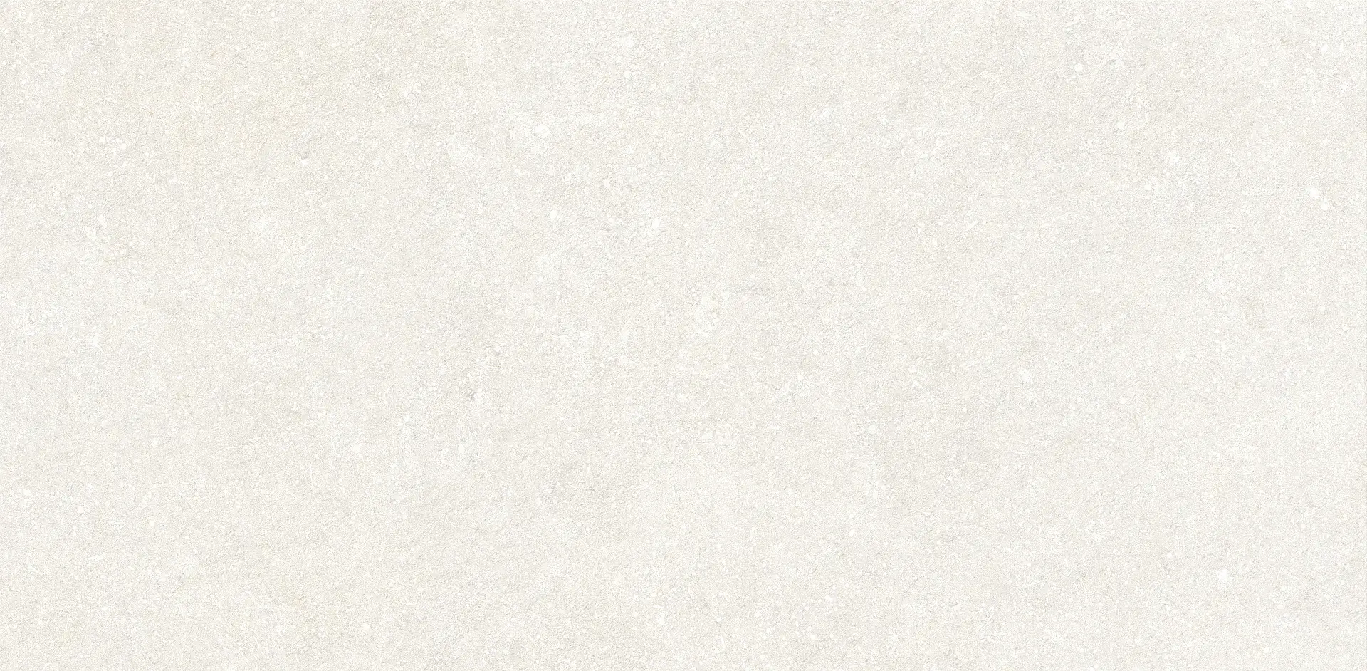 Marazzi Mystone Berici Bianco Rt MG0E