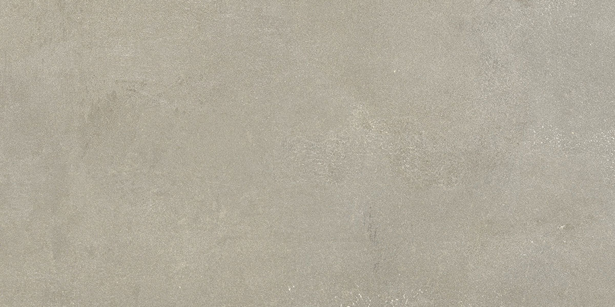 Italgraniti I Cementi Flax Sq. 30X60 FL0363