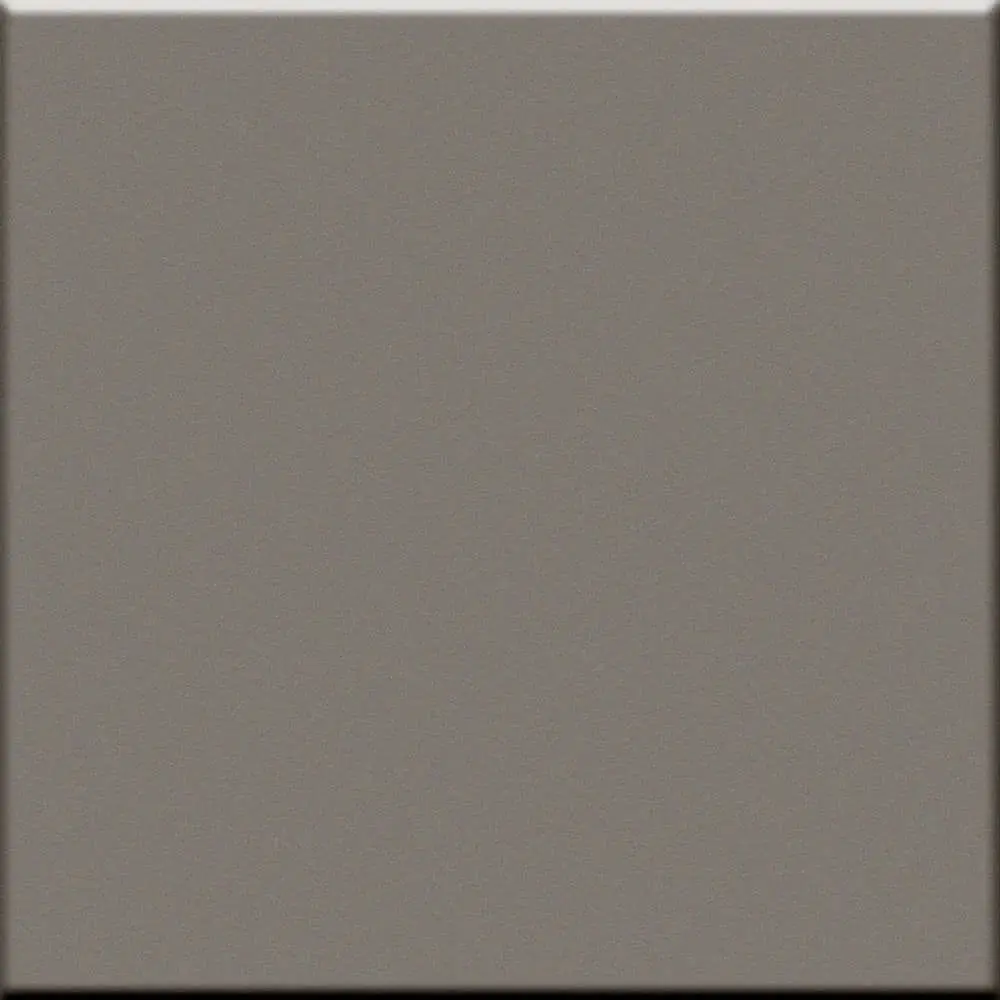 Vogue As Grigio 20X20 00AS239