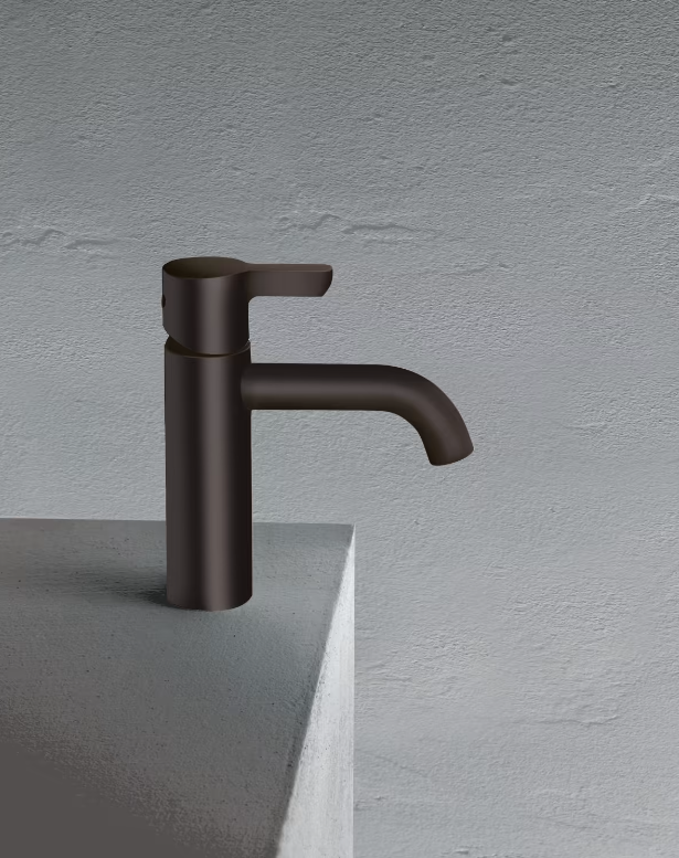 cms plugin media image