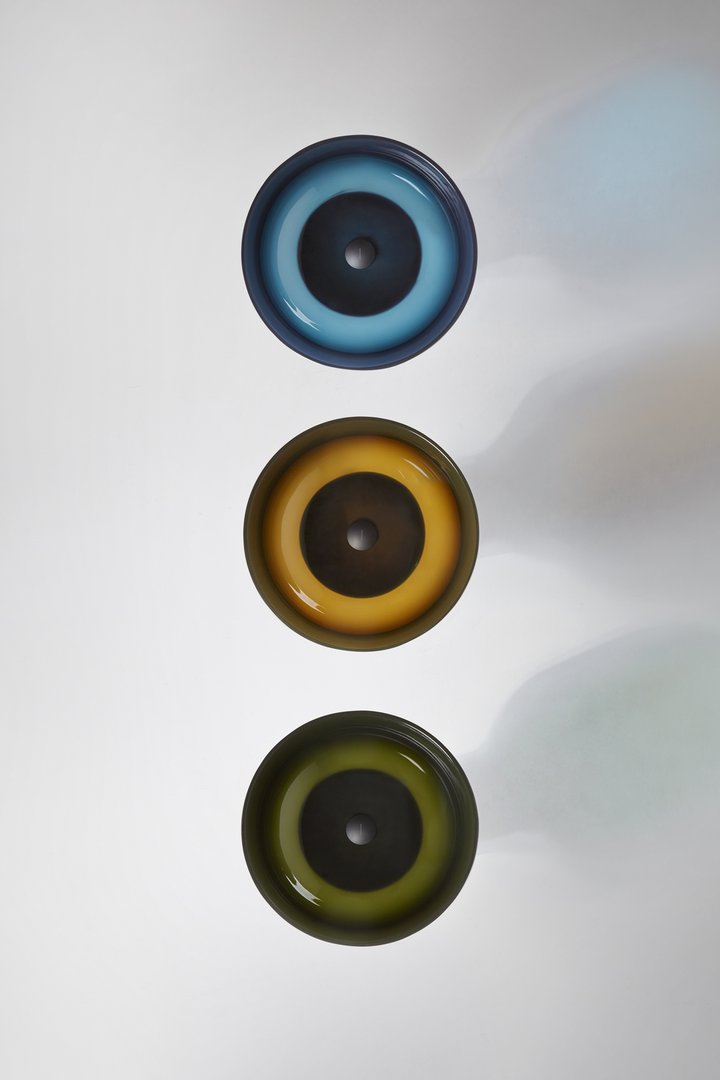 Zlew Antonio Lupi BORGHI11