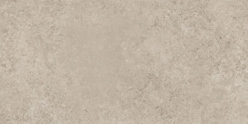 Marazzi Room Taupe Rt MP6Y