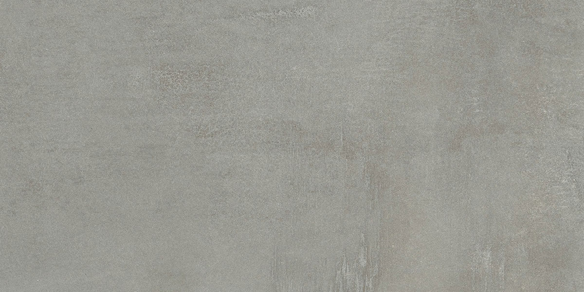 Italgraniti I Cementi Greige Sq. 30X60 FL0563