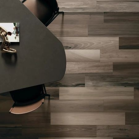 Cerdisa Wood Design Dark Walnut 20x120 0200529