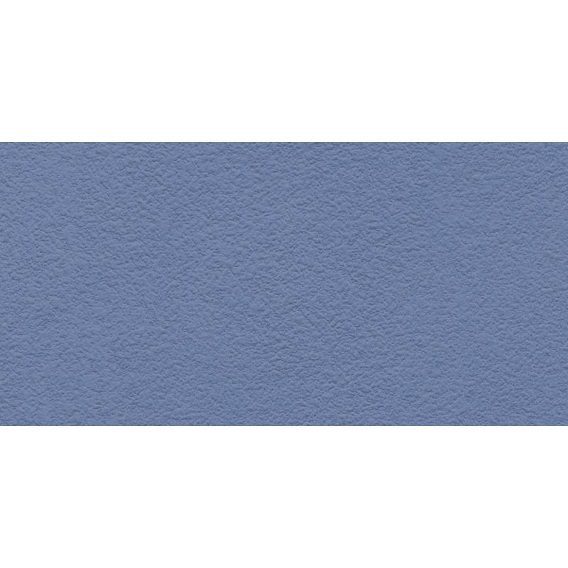 Vogue Rf Blu Avio 20X40 04424372