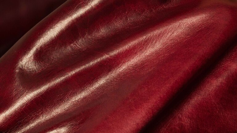 cms plugin media image