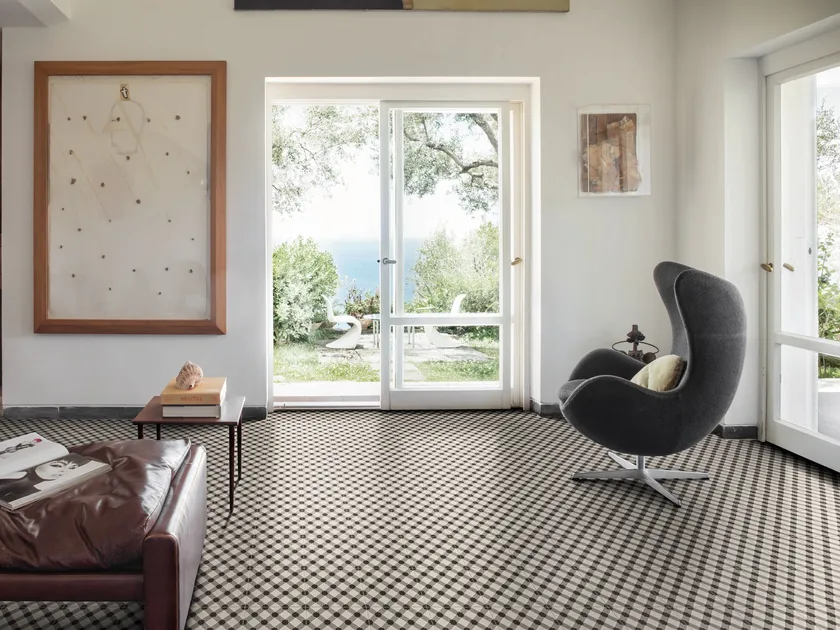 cms plugin media image