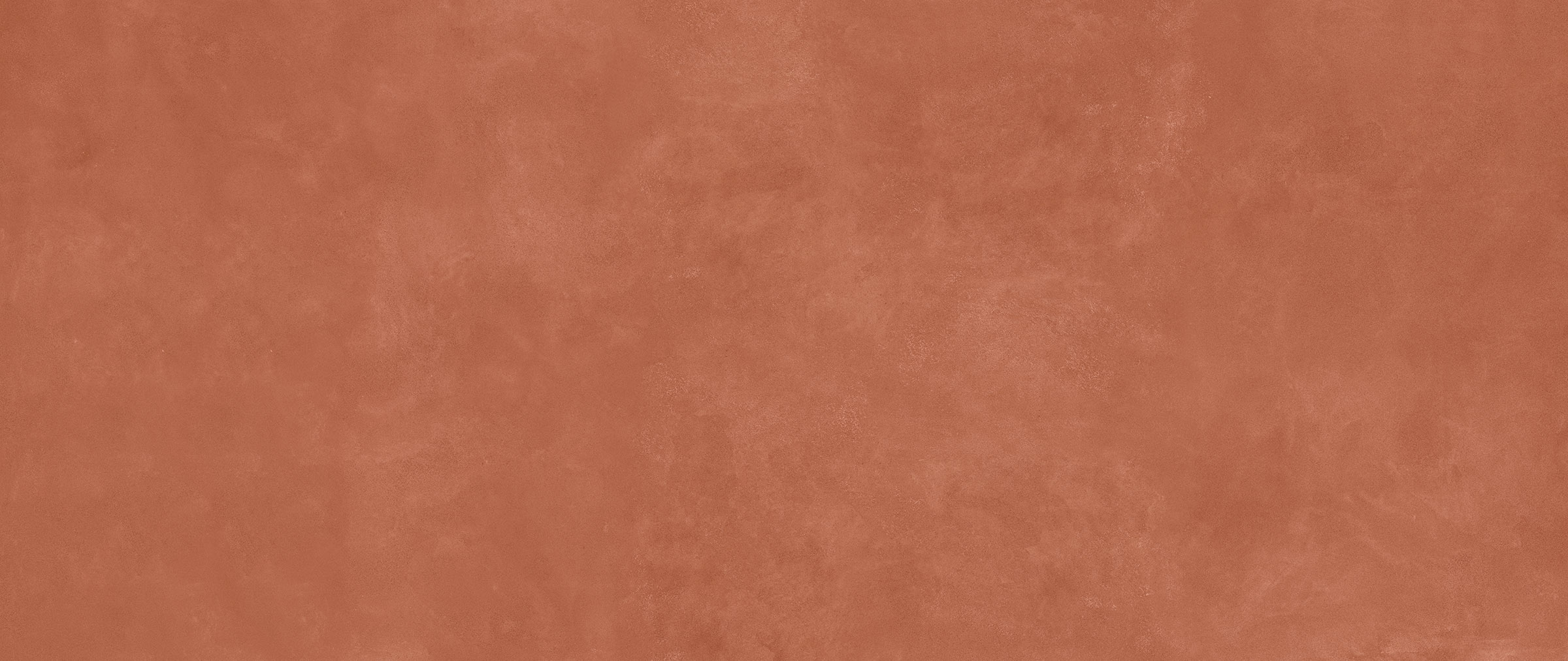 Imola Rtn6_Carmi278Rm 120X278