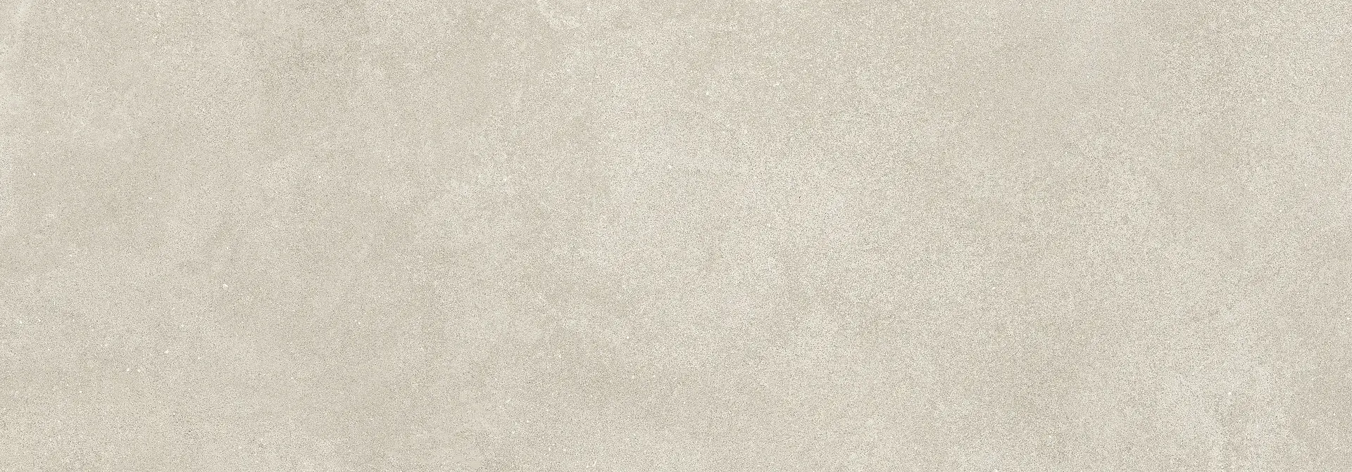 Ragno Stratford Wall Clay Rt RCGL