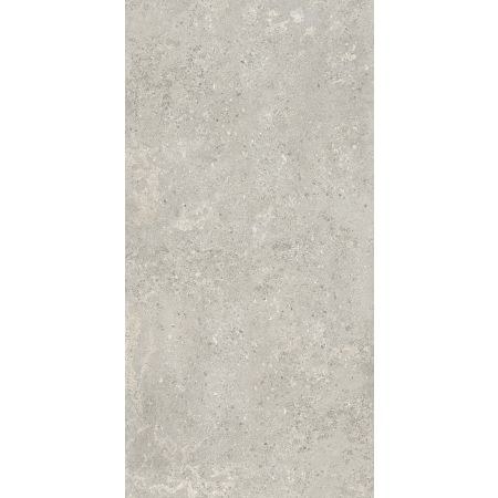 Keope Om.D.Greige60X120R1060X120Rt GK5D