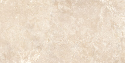 Ragno Travertino Cross Beige Rt RCAG