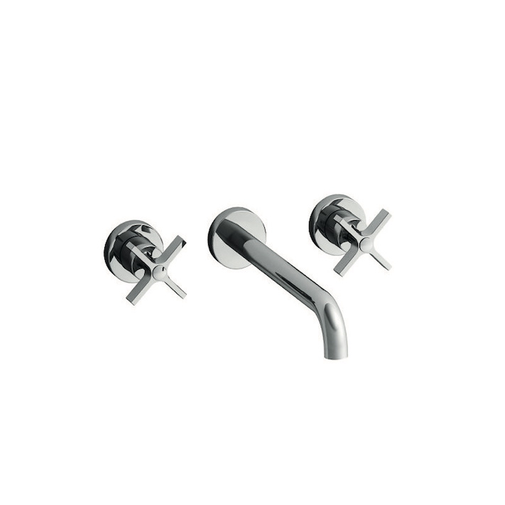 Miscelatore CRISTINA CRICR943