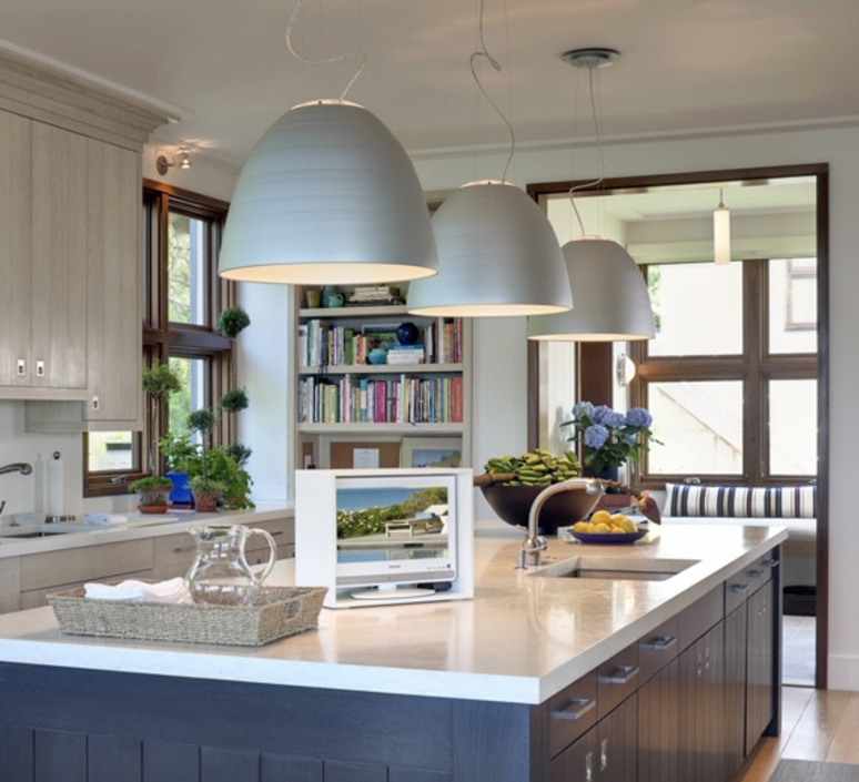 cms plugin media image