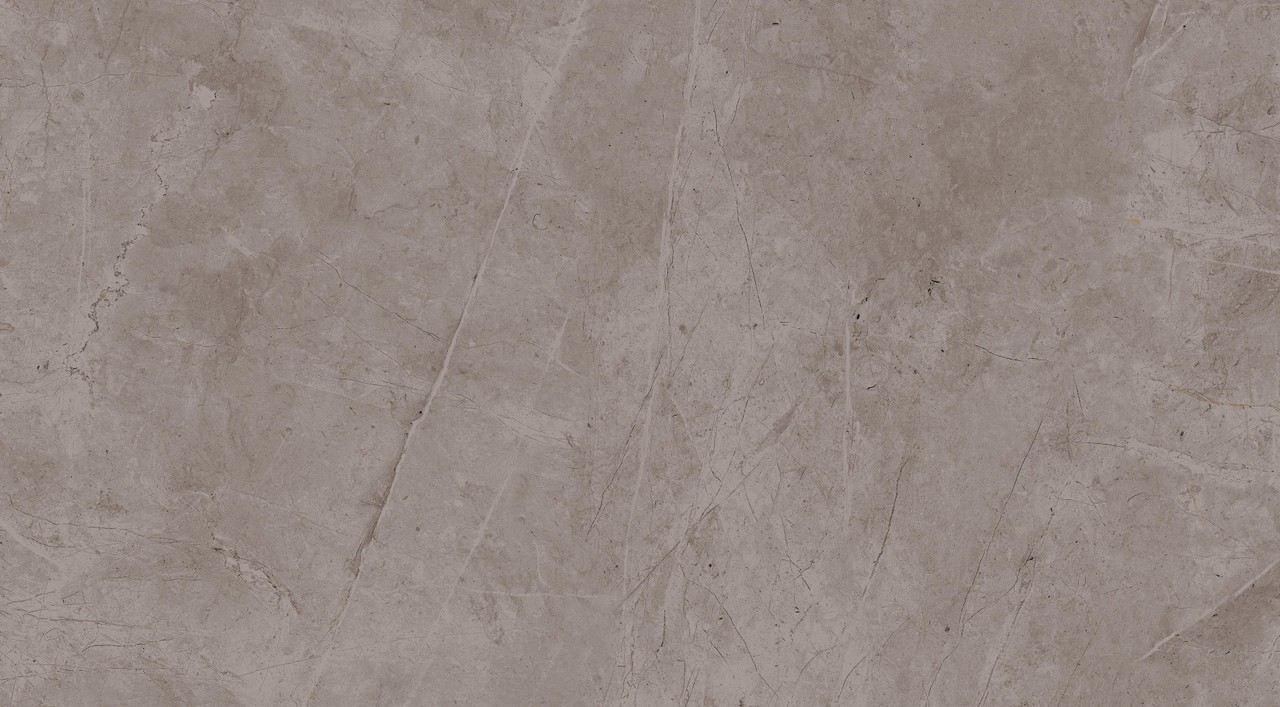 Atlas Concorde Solution Exigo Jolie Grey 30,5x56 Rectified A6N4