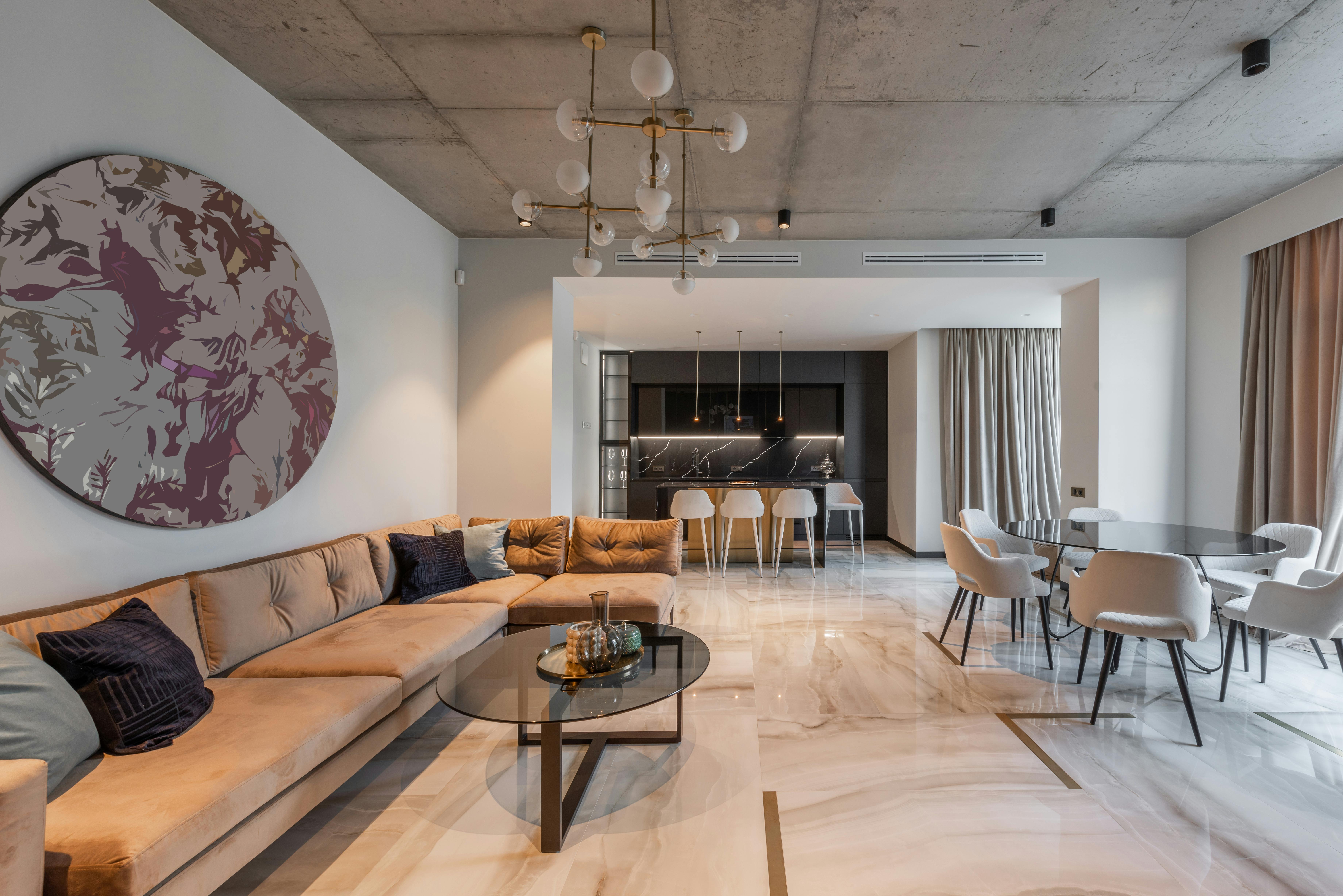 cms plugin media image